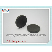 powerful ferrite magnet for wire charge